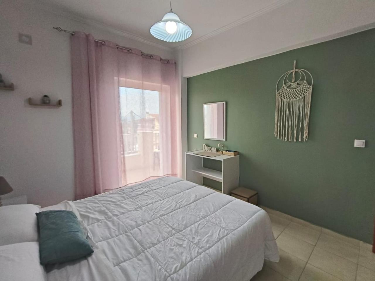 Dreamy Apartments Corfu Kontokali Exterior photo