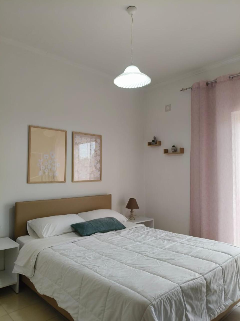 Dreamy Apartments Corfu Kontokali Exterior photo
